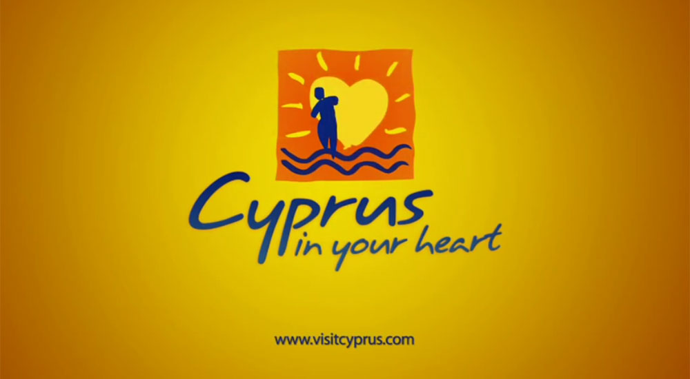 Visit cyprus. Cyprus Tourism organisation.