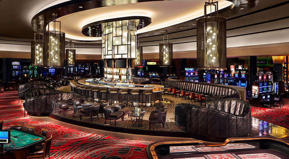 Βελτιώστε τις CrownplayCasino  Δεξιότητές σας