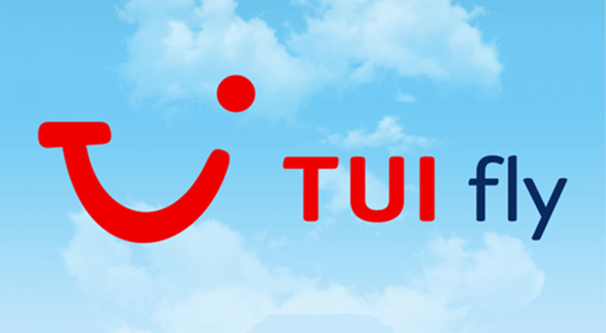 Егш. TUI. Туи логотип. TUI туроператор. Турфирма туи.